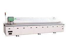 JT Reflow Oven JTR series