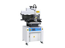 PCB Printer Machine