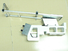 Samsung SM Stick Feeder for Samsung SMT Machine