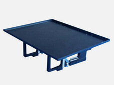 Samsung FW-1 Tray Feeder for Samsung CP series