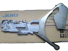 Juki FF24mm feeder E50017060B0