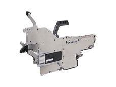 Yamaha YSM10 ALF feeder