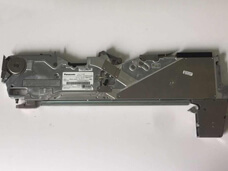 Panasonic 12MM SMT FEEDER KXFW1KSCA00