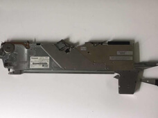 SMT Panasonic Cm402/602 8mm 0201 Feeder N610031080AA