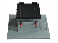 FUJI XP FEEDER LOADING JIG SETTING JIG preparation unit