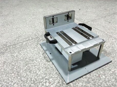 FUJI NXT FEEDER LOADING JIG SETTING JIG Offline preparation unit