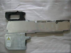 Hitachi 8MM Tape Feeder GD-28081 with sensor