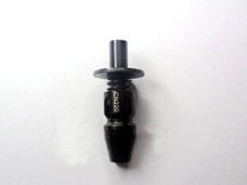 Samsung nozzle of TN series & CN sereis