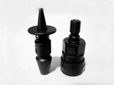 Samsung CP45 SMT NOZZLE