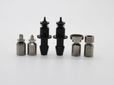 Samsung CP60 NOZZLE TN030 TN045 TN070 TN140 TN220 TN400