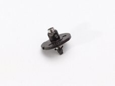 JUKI RX-7R/8 602 Nozzle MF1005R(C) 40157567