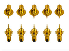 JUKI 750 nozzle 101 102 103 104 105