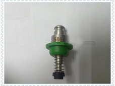 JUKI NOZZLE 506