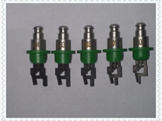 JUKI special NOZZLE 800 801 802 803 804