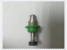 JUKI 507 NOZZLE