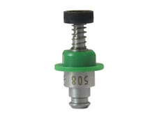 JUKI NOZZLE 508 E36077290A0 40001346