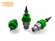 JUKI RS-1 RS-1R Nozzle 7503 40183423