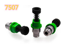 JUKI RS-1R Nozzle 7507 40183427