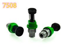 JUKI RS-1 RS-1R Nozzle 7508 40183428