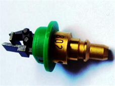 Juki Nozzles 802