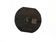 Panasonic CM402/CM602/NPM 1003 1003N nozzle