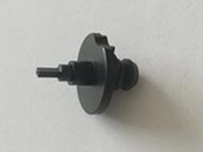 Panasonic PANASERT IPAC nozzle