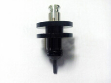 Panasonic PANASERT BM123 nozzle core