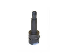 Panasonic MSR HTS Nozzles