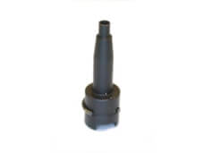 Panasonic MSR HT M Nozzles