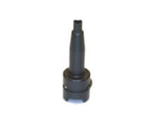 Panasonic MSR HT Melf Nozzles