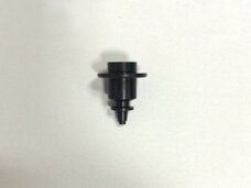 Samsung cp40 N045 N08 N14 N24 N40 N75 Nozzle