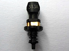 YAMAHA YS12 SMT NOZZLE 313A