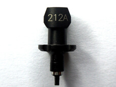 Yamaha KGS-M7720-A1X SMT NOZZLE 212A