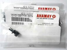 YAMAHA YG100 213A NOZZLE KGS-M7730-A1X