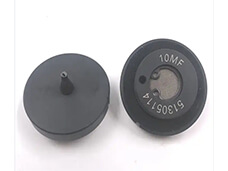 Universal GSM NOZZLE 10MF 51305114