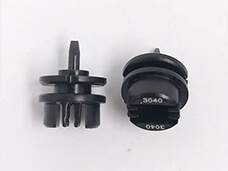 Universal GSM NOZZLE 3040