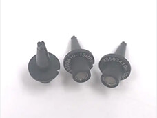 Universal GSM NOZZLE 10MPF 48503410