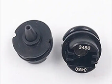 Universal GSM NOZZLE 3450