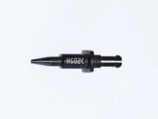 Hitachi Sigma G4 and G5 HG02C Nozzle