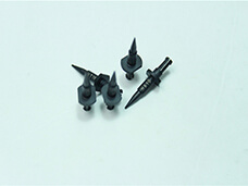 Hitachi SMT spare parts Nozzle HA10