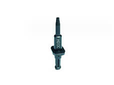 Hitachi SMT spare parts Nozzle HG13C