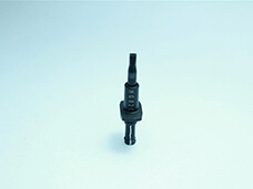 Hitachi SMT spare parts Nozzle HG82C