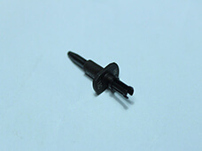 Hitachi SMT spare parts Nozzle HV03C