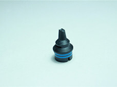 Siemens 734 934 Nozzle 00327810-08