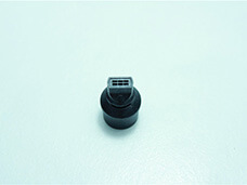 Siemens 717 917 Nozzle 00321863-07