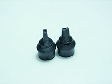 Siemens 715 915 Nozzle 00321862-05