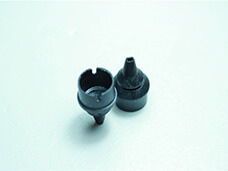 Siemens 733 933 Nozzle 00346523-02