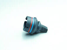 Siemens 735 935 Nozzle 00346524-02