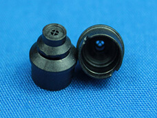 Siemens 719 919 Nozzle 00321867-05