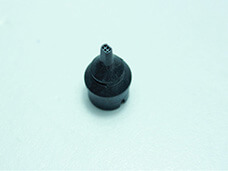 Siemens 713 913 Nozzle 00345020-04